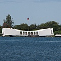 Pearl Harbor