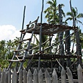 Puuhonua O Honaunau