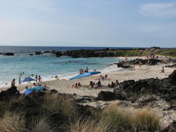 Road 19 沿途風景