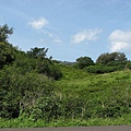 Pololu Valley