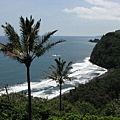 Pololu Valley