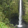 Akaka Fall