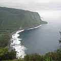 Waipio Valley