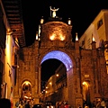 Cusco