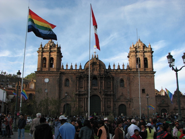 Catedral