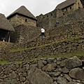 Machupicchu