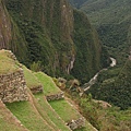 Machupicchu