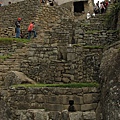 Machupicchu