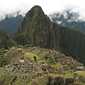 Machupicchu