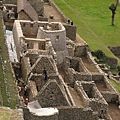 Machupicchu