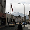 Arequipa