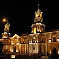 Catedral