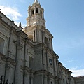 Catedral