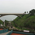 Miraflores