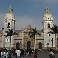 Catedral