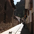 Pisac
