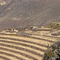 Pisac (遺跡園區)