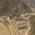 Pisac (遺跡園區)