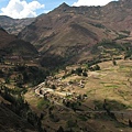 Pisac