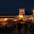 Chinchero