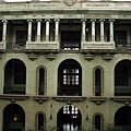 Palacio Nacional