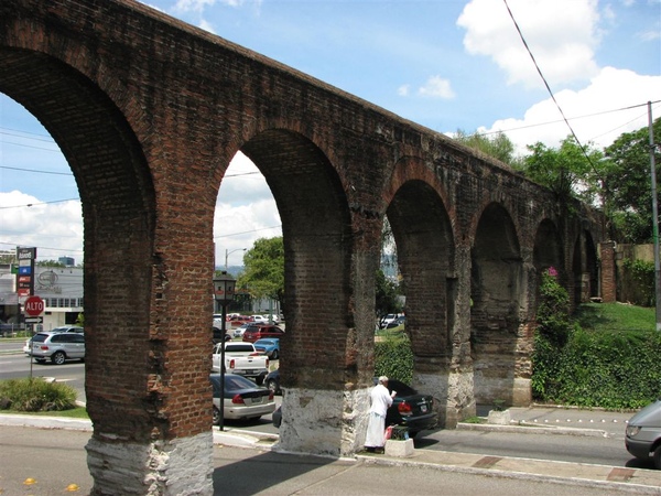 Guatemala