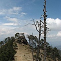 Tajumulco Trail