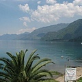 Lake Atitlán