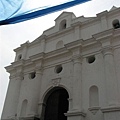 Chichicastenango