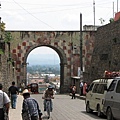 Chichicastenango