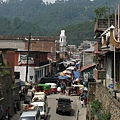 Chichicastenango