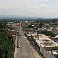 Chichicastenango