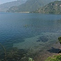Lake Atitlán