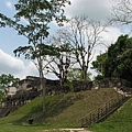 Tikal