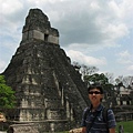 Tikal