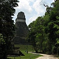 Tikal