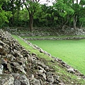 Copán Ruinas