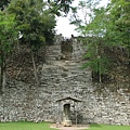 Copan Ruinas