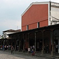 Plaza Mayor