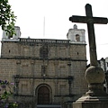 Escuela de Cristo