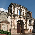 Antigua