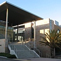 UCSB Engineer Building