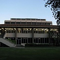 UCSB Library