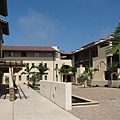 UCSB