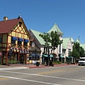 Solvang