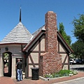 Solvang