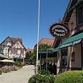 Solvang