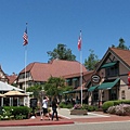 Solvang