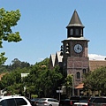 Solvang
