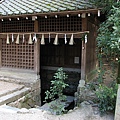 宇治上神社